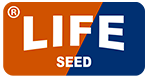 Life Seed